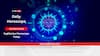 Sagittarius Horoscope Today: Avoid Arguments At Workplace