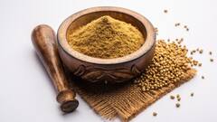 खाना पकाने में ही नहीं, बल्कि इन तरीकों से भी डाइट में शामिल कर सकते हैं साबुत धनिया