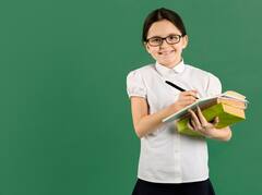 Bihar Board Result 2024: अगर फोन में देखना चाहते हैं रिजल्ट तो इस बार ये ट्रिक अपनाइए, सबसे पहले दिखेंगे नतीजे