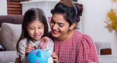 लेक लाडकी योजनेचा लाभ घ्या, 1 लाख रुपये मिळवा; कसा व कुठे कराल अर्ज?