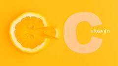 Vitamin C For Women: महिलाओं के लिए विटामिन सी क्यों है इतना जरूरी? जानें एक्सपर्ट की राय...