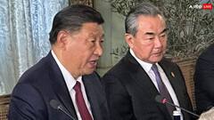 भारत के पड़ोसी देश मालदीव, श्रीलंका, नेपाल में क्यों पहुंची 'चीनी सेना'? जानिए वजह