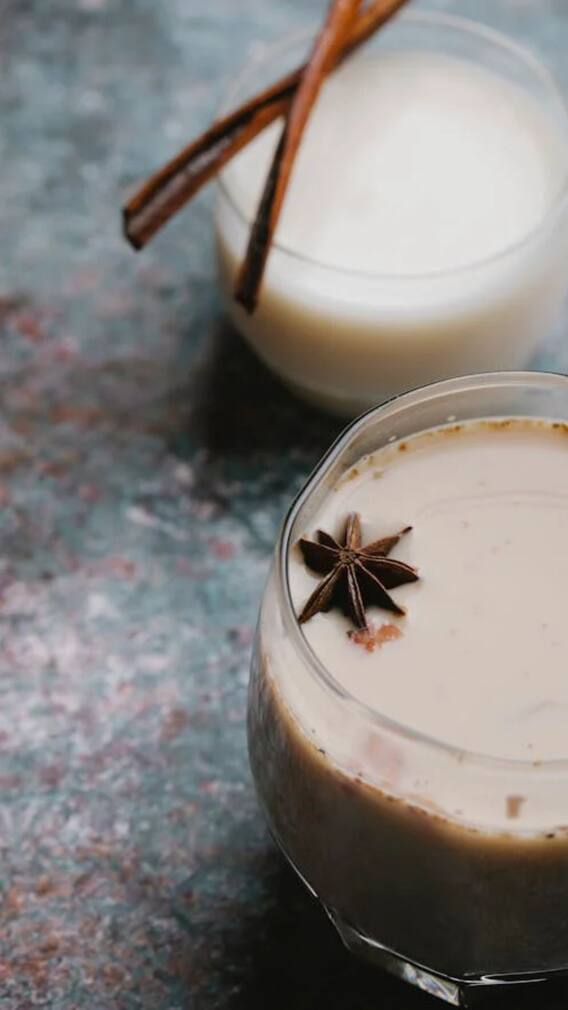 தேங்காய் பால் டீ குடிப்பதால் இத்தனை நன்மைகளா?