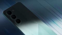 ভারতে লঞ্চ হতে চলেছে ভিভো টি৩ ৫জি ফোন, কী কী ফিচার থাকতে পারে এই ডিভাইসে?