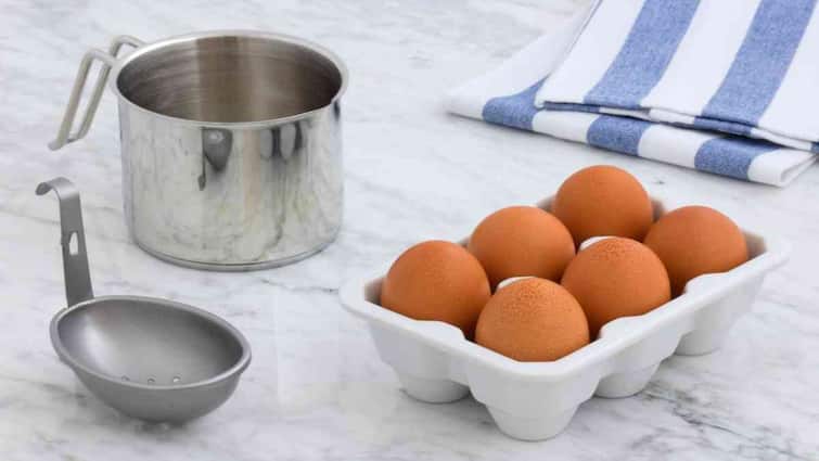 Eggs: Don't make these mistakes when buying and storing chicken eggs – diseases haunt you!