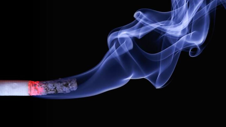 सिगरेट कितनी खतरनाक है ये तो हम सभी जानते हैं, लेकिन क्या आपको पता है कि इसमें क्या कितने खतरनाक और क्या केमिकल होते हैं. यदि नहीं तो आज जान लीजिए.