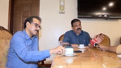 केरल में आधे दाम पर सामान बेच रही ये पार्टी, AAP से हो रही तुलना, बीजेपी के लिए हो सकती है मुश्किल