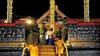 Sabarimala: உத்திர திருவிழாவை ஒட்டி சபரிமலை கோயில் நடை திறப்பு.. சிறப்பு பூஜைகள் என்னென்ன? முழு விவரம்..