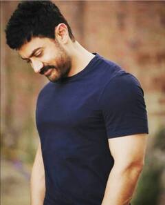 क्या आप जानते हैं आमिर खान का असली नाम, क्यों फिल्मों में आने के बाद सुपरस्टार ने बदली अपनी पहचान?