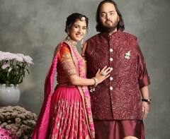 करोड़ों के आउटफिट्स, एक्सपेंसिव घड़ियां और पर्स , नीता अंबानी से भी महंगे हैं उनकी होने वाली बहू राधिका के शौक