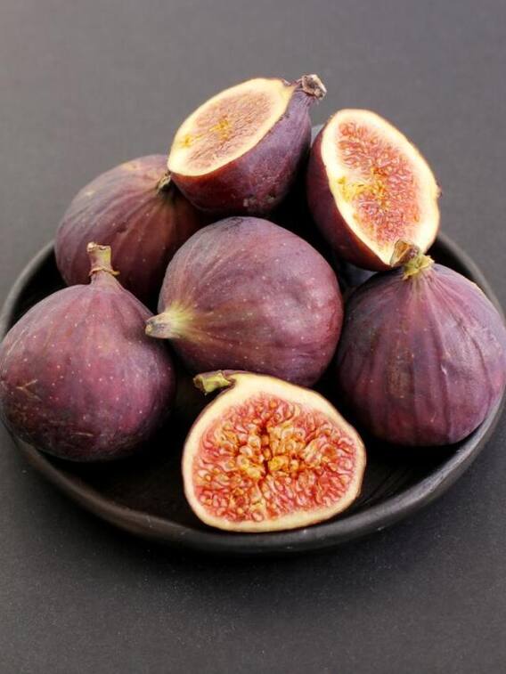 अंजीर खाने से होगी ये बीमारियां दूर