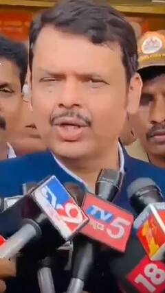 सिद्धारमैया सरकार द्वारा दी गई सभी गारंटी विफल | #abpnewsshorts