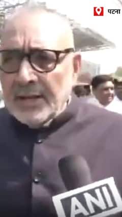 'किसी को भी CAA से नहीं होनी चाहिए समस्या' | #abpnewsshorts