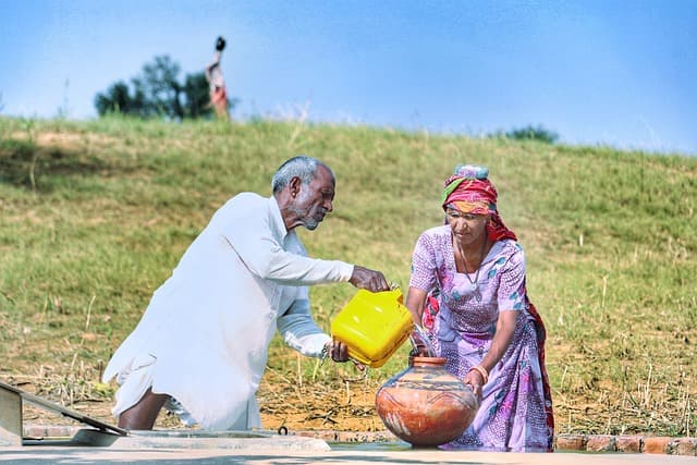 इस ऐप की खासियत है कि ये फेस ऑथेंटिकेशन से जुड़ा है, इस फीचर से किसी दूर दराज के गांव में बैठा किसान भी फेस स्कैन कर अपनी ई-केवाईसी पूरी कर सकता है.