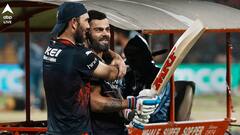 ডুপ্লেসি-কোহলিদের আইপিএল দলের নাম বদলে যাচ্ছে? আরসিবি সমর্থকদের জন্য বড় আপডেট