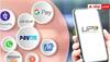 ਹੁਣ ਤੁਹਾਨੂੰ UPI ਭੁਗਤਾਨ 'ਤੇ ਦੇਣਾ ਪਵੇਗਾ ਚਾਰਜ? PhonePe, GPay ਤੇ ਕੇਂਦਰ ਸਰਕਾਰ ਵਿਚਕਾਰ ਟਕਰਾਅ ਦੇ ਹਾਲਾਤ