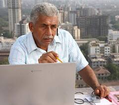 'Laapataa Ladies' ही नहीं कम बजट की इन 8 फिल्मों ने भी बॉक्स ऑफिस पर मचाया था बवाल, ओटीटी पर फटाफट देख डालिए