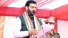 नायब सिंह सैनी के पास 11 सितंबर तक का वक्त? क्या हरियाणा में होंगे समय से पहले इलेक्शन