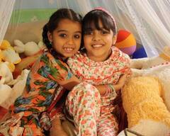 काफी बदल गया है 'Uttaran' की यंग इच्छा और तपस्या का लुक, जानें अब किस शो में आती हैं नजर