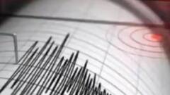 सिवनी जिले में भूकंप के झटके महसूस किए गए, जानें कितनी थी तीव्रता?