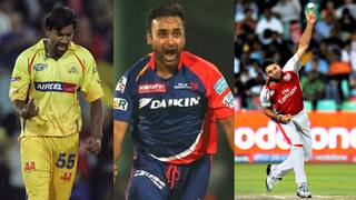 IPL 2024 : ஐபிஎல்லில் முதல் ஹாட்ரிக் யார் எடுத்தது..? இந்த சாதனையை படைத்தவர்கள் எத்தனை பேர்? முழு லிஸ்ட் இதோ!