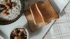 Protein Rich Food: முட்டை மட்டும் இல்லை..புரோட்டீன் நிறைந்த மற்ற உணவுகள் லிஸ்ட்!