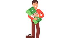 पैन-आधार लिंक नहीं किया तो ये काम नहीं होंगे, सीधे जेब पर पड़ेगा असर