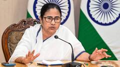 'असम की तरह बंगाल में नहीं देंगे डिटेंशन कैंप की इजाजत', सीएए को लेकर बोलीं ममता बनर्जी