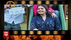 Raat Jawaan Hai: Anjali Anand shares her new project on social media | HOT News