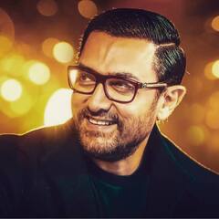 इस सुपरस्टार के पास है कुबेर का खजाना, सैलरी और संपत्ति जानकर यकीन नहीं होगा