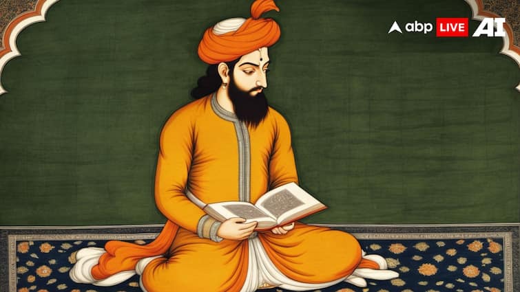 How educated was Mughal emperor Aurangzeb who ruled over 15 crore people of India for 49 years कितना पढ़ा लिखा था भारत पर 49 साल तक राज करने वाला मुगल बादशाह औरंगजेब?