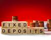 उच्च परतावा अनलॉक करत बजाज फायनान्स एफडी’सोबत तुमचे भविष्य सुरक्षित करा