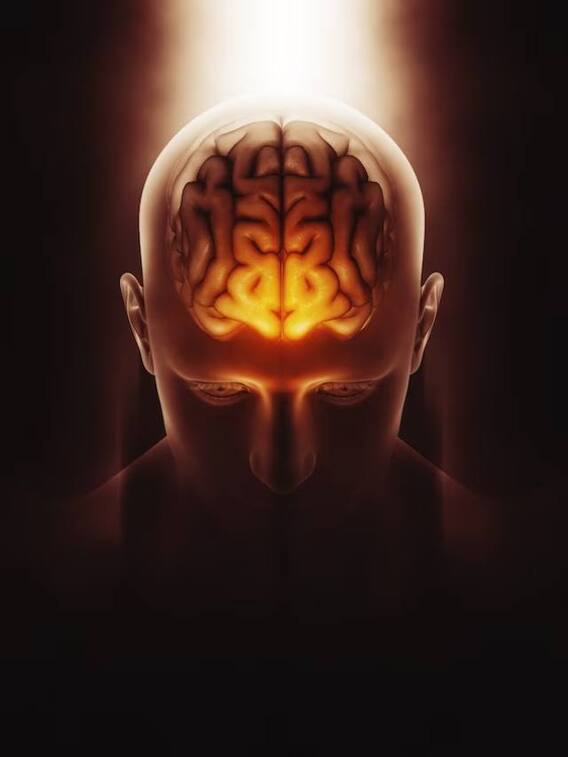 दिमाग कमजोर होने की क्या वजह है