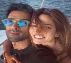 Pulkit-Kirti Wedding:સલામાન ખાનની બહેનના 11 મહિનમાં થયા ડિવોર્સ, હવે આ ફેમસ એક્ટ્રેસ સાથે કરશે લગ્ન