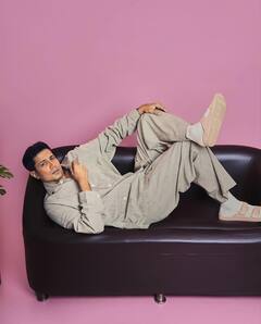 फिल्मों में नहीं चला सिक्का...तो करीना के इस हीरो ने ओटीटी पर जमाई अपनी एक्टिंग से धाक, पहचाना ?