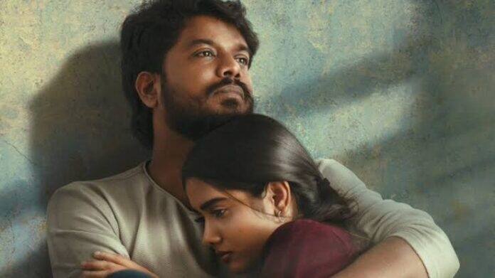 வரும் மார்ச் 27ம் தேதி முதல் டிஸ்னி பிளஸ் ஹாட்ஸ்டாரில் 'லவ்வர்' திரைப்படம் ஸ்ட்ரீமிங் செய்யப்பட உள்ளது என்ற அதிகாரபூர்வமான தகவல் வெளியாகியுள்ளது.