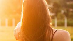 Hair Care Tips : अशा प्रकारे केसांमध्ये ग्लिसरीनचा वापर करा, केसांची चमक आणि ताकद वाढेल !