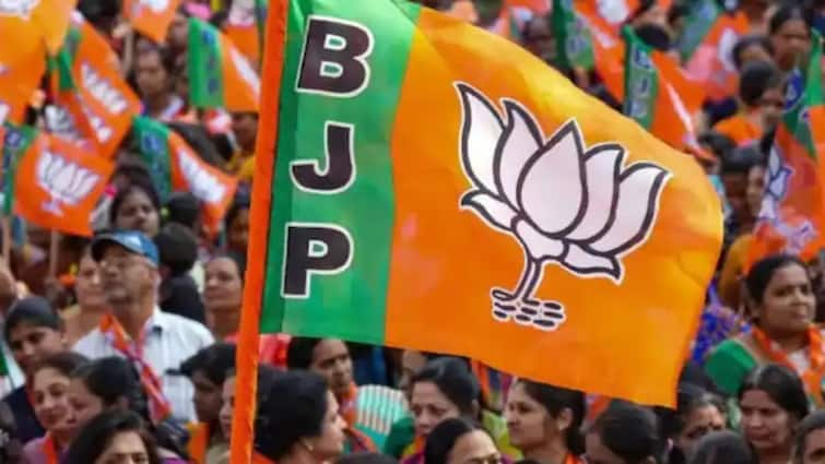 उत्तराखंड की दो सीटों पर BJP ने उतारे उम्मीदवार, किसे मिला टिकट?