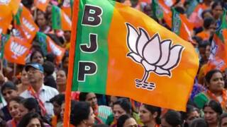 Electoral Bond, BJP received 60 billion donations, 1700 crore encashed before 2019 Lok Sabha Electoral Bond: ભાજપને 60 અબજનું દાન મળ્યું, 1700 કરોડ 2019ની લોકસભા પહેલા વટાવ્યા, જાણો વિગતે