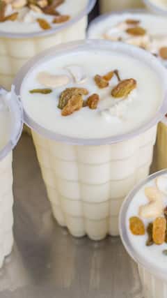 5 अनोख्या लस्सी रेसिपी या उन्हाळ्यात जरूर ट्राय करा, या उन्हाळ्यात लस्सीचे वेगवेगळे प्रकार नक्की ट्राय करा