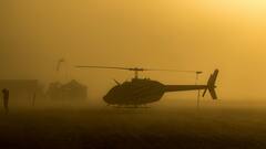 ये है सबसे सस्ता हेलिकॉप्टर, कीमत जान खरीदने का प्लान बना लेंगे