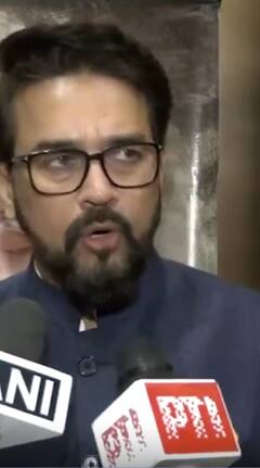 'CAA से नागरिकता मिलेगी, छीनी नहीं जाएगी' | #abpnewsshorts