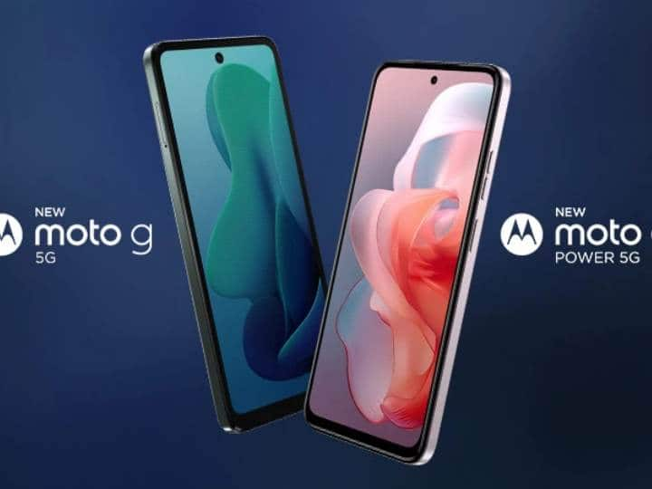 Moto G Power 5G में 30W फास्ट चार्जिंग सपोर्ट भी दिया गया है और यह यूएसबी टाइप-सी चार्जिंग पोर्ट के साथ आता है.