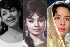 300 से ज्यादा फिल्में कर चुकीं शाहरुख खान की ऑन स्क्रीन मां अब कहां हैं? फिल्मों से अचानक बनाई थी दूरी, पहचाना?