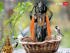 Shani Uday 2024: होली से पहले शनि देव उदय होकर चमकाएंगे इन 3 राशियों का भाग्य, निकल सकती है लौटरी