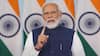 'Scripting History & Taking Steps Towards Bright Future': PM Modi Virtually Lays Foundation Stone For 3 Semiconductor Plants In Gujarat, Assam