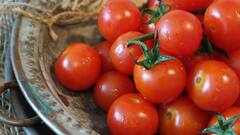 Cooking Tips : சமையலை எளிதாக்கும் அசத்தலான சமையல் மந்திரங்கள்!