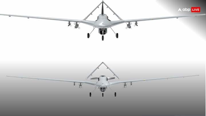 दुनिया भर की राजनीति पर नजर रखने वाले एक्सपर्ट्स का मानना है कि मालदीव की ओर से इन मिलिट्री ड्रोन्स को खरीदने के बाद दोनों देशों के बीच तनाव और बढ़ सकता है. यह मालदीव के लिए आग से खेलने जैसा भी साबित हो सकता है.