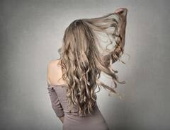 Hair Care Tips : अशा प्रकारे केसांमध्ये ग्लिसरीनचा वापर करा, केसांची चमक आणि ताकद वाढेल !