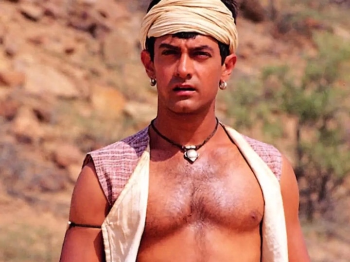 HBD Aamir Khan : பாலிவுட்டின் கமல்ஹாசன்! மிஸ்டர் பெர்ஃபெக்ஷனிஸ்ட் அமீர் கான் பிறந்தநாள் இன்று..!